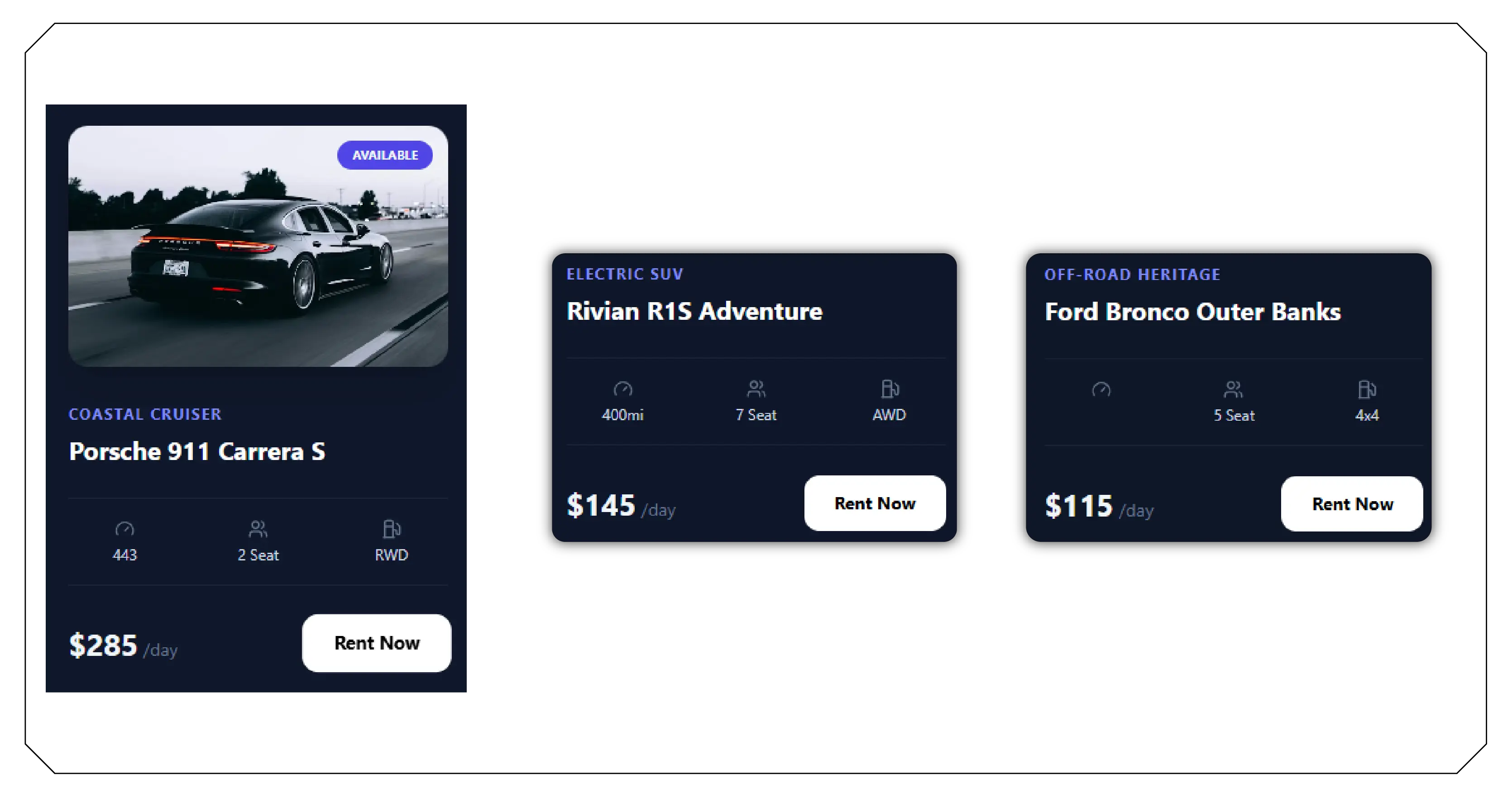 The Scale of the Road Trip Market in 2026